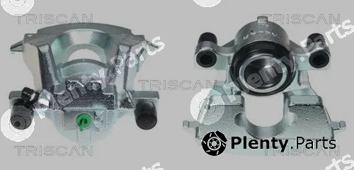 Triscan 8170345355 — Brake Caliper