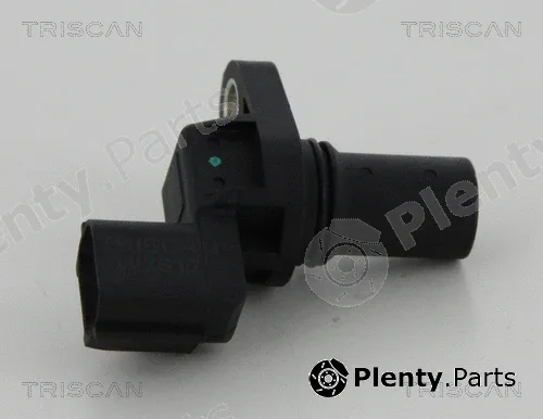 Triscan 885550107 — Sensor, camshaft position