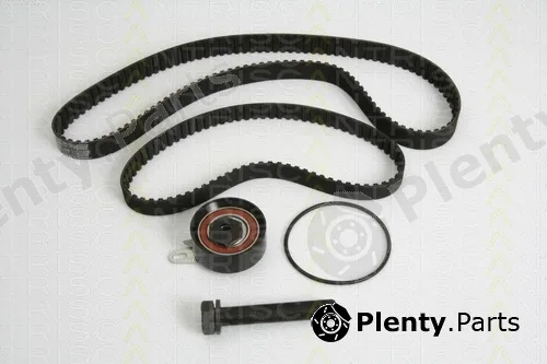 Triscan 864729063 — Timing Belt Kit