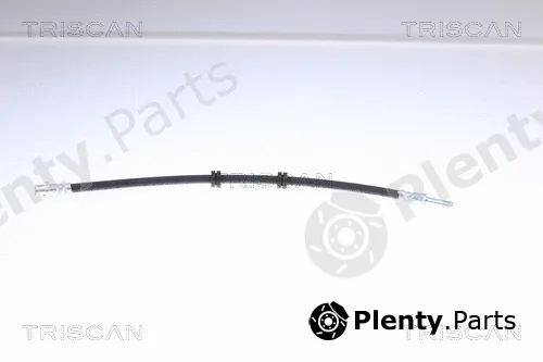 Triscan 815011248 — Brake Hose