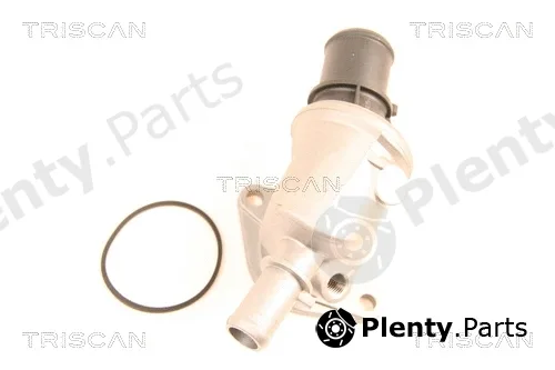 Triscan 862014788 — Thermostat, coolant