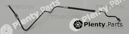 Triscan 815025267 — Brake Hose