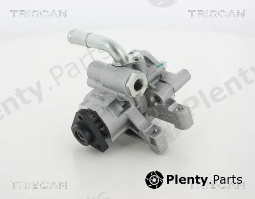 Triscan 851510626 — Hydraulic Pump, steering