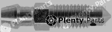 Triscan 81053665 — Breather Screw/Valve