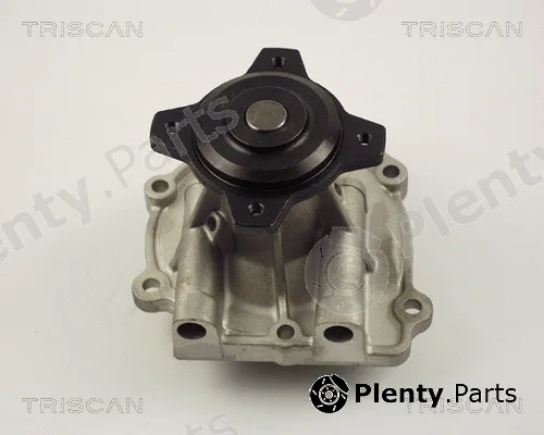 Triscan 860069003 — Water Pump, engine cooling