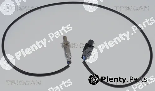 Triscan 884529142 — Lambda Sensor