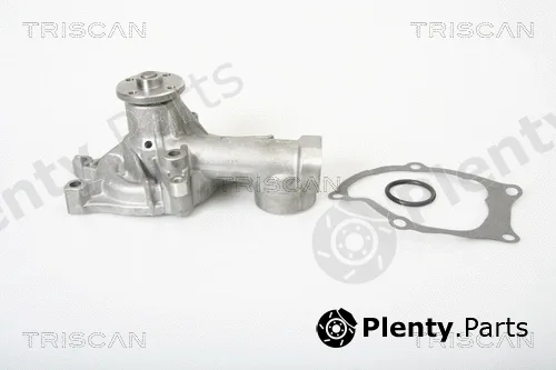 Triscan 860010857 — Water Pump, engine cooling