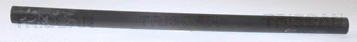 Triscan 863010450 — Radiator Hose