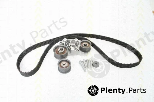 Triscan 864724020 — Timing Belt Kit