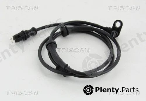 Triscan 818015303 — Sensor, wheel speed