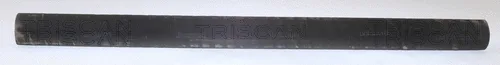 Triscan 863040600 — Radiator Hose