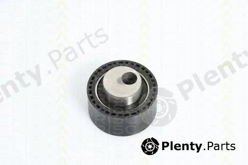 Triscan 864610130 — Tensioner Pulley, timing belt