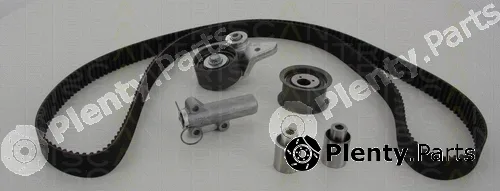 Triscan 864729089 — Timing Belt Kit