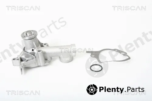 Triscan 860042882 — Water Pump, engine cooling