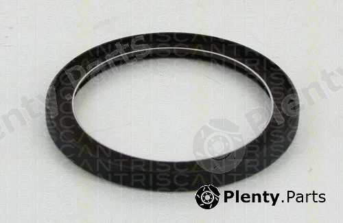 Triscan 855010056 — Shaft Seal, crankshaft
