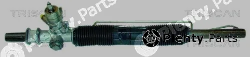 Triscan 851024402 — Steering Gear