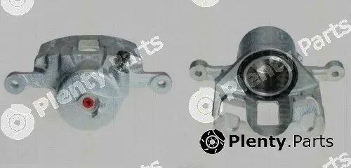 Triscan 8170343371 — Brake Caliper