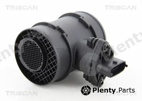 Triscan 881224014 — Mass Air Flow Sensor