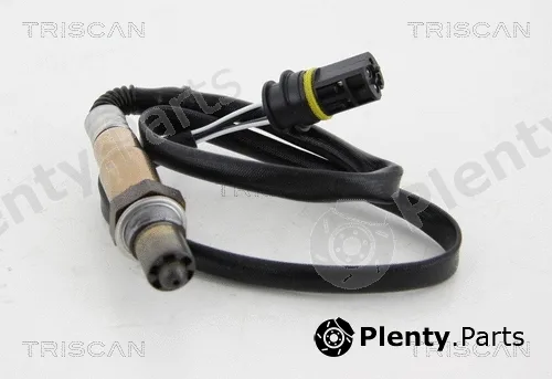 Triscan 884523004 — Lambda Sensor