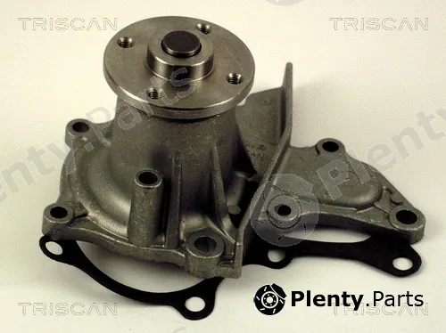 Triscan 860013011 — Water Pump, engine cooling