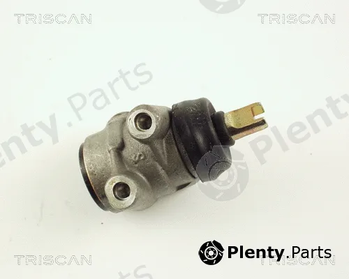 Triscan 813015400 — Brake Force Regulator