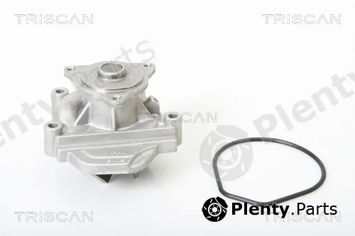 Triscan 860040804 — Water Pump, engine cooling