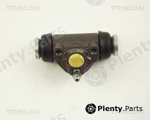 Triscan 813070001 — Wheel Brake Cylinder