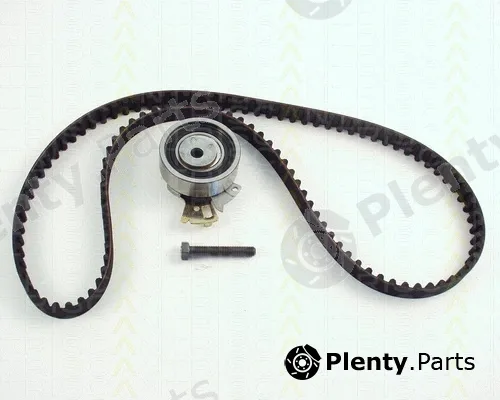 Triscan 864724009 — Timing Belt Kit