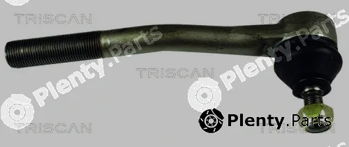 Triscan 850070002 — Tie Rod End