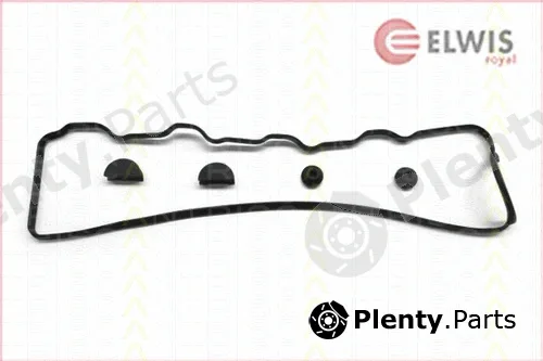 Triscan 515-4216 — Gasket Set, cylinder head cover
