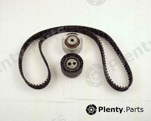 Triscan 864710015 — Timing Belt Kit