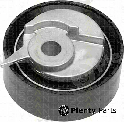 Triscan 864629129 — Tensioner Pulley, timing belt