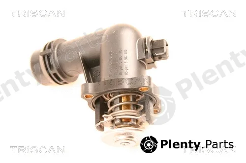Triscan 8620172105 — Thermostat, coolant