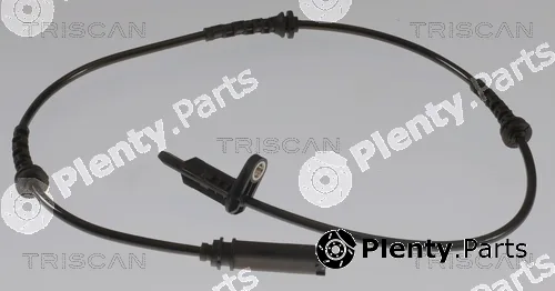 Triscan 818011226 — Sensor, wheel speed