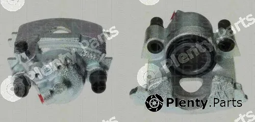 Triscan 817034070 — Brake Caliper