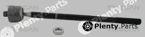 Triscan 850080208 — Inner Tie Rod