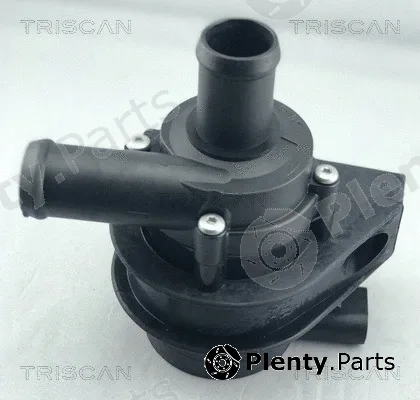 Triscan 860029073 — Water Pump, engine cooling