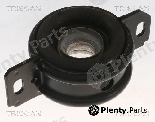 Triscan 854013301 — Suspension, propshaft