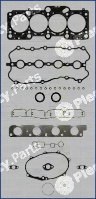 Triscan 598-85188 — Gasket Kit, cylinder head