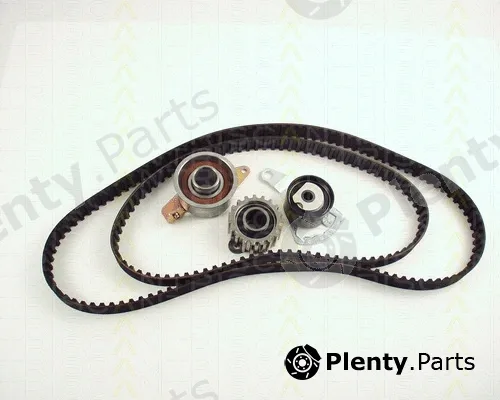 Triscan 864716009 — Timing Belt Kit