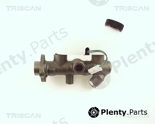 Triscan 813050118 — Brake Master Cylinder