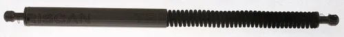 Triscan 871011353 — Gas Spring, boot/cargo area
