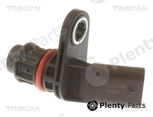 Triscan 885516118 — Sensor, camshaft position