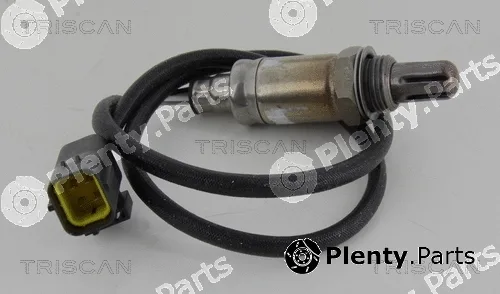 Triscan 884512054 — Lambda Sensor