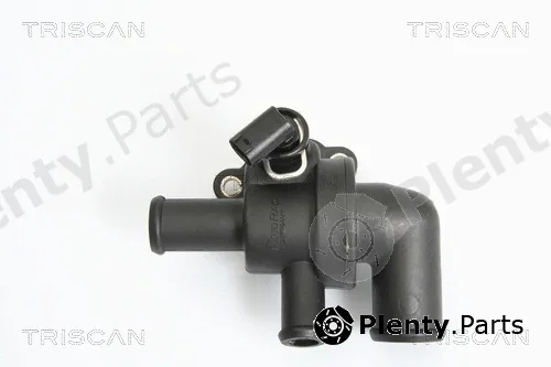 Triscan 862026990 — Thermostat, coolant