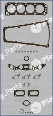 Triscan 598-2616 — Gasket Kit, cylinder head