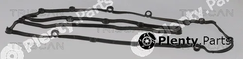 Triscan 515-1044 — Gasket, cylinder head cover