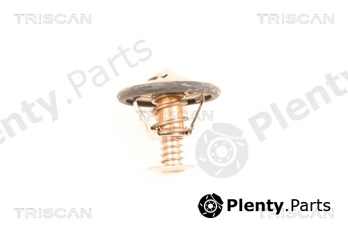 Triscan 86208488 — Thermostat, coolant