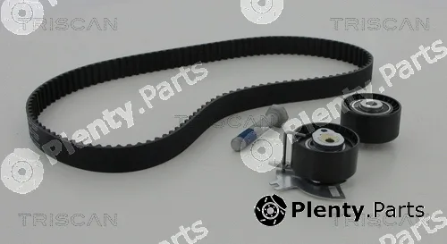 Triscan 864710096 — Timing Belt Kit