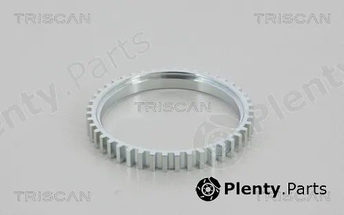 Triscan 854050403 — Sensor Ring, ABS